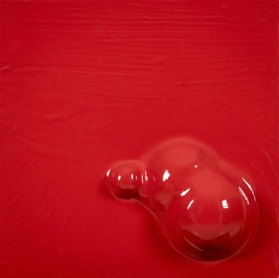 Red/less