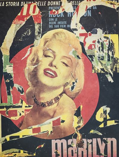 Marilyn