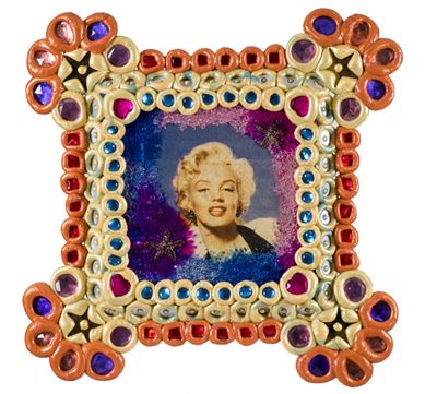 Marilyn