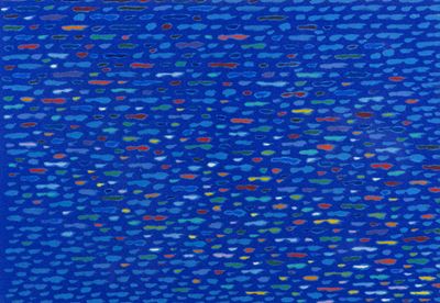 Bluenote