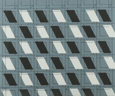 Penetrazione 020/74