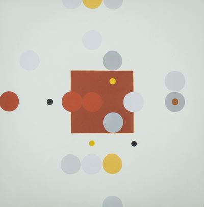 Interaction