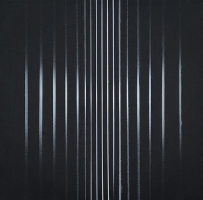 Luce - Vibrazione