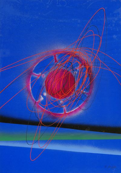 Spirale