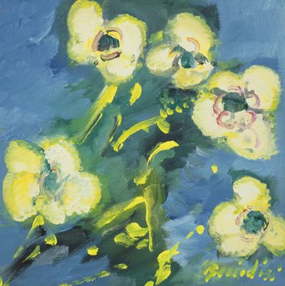 Fiori