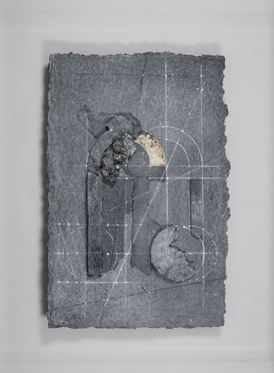La Porta del Tempo