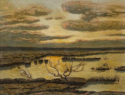 Paesaggio