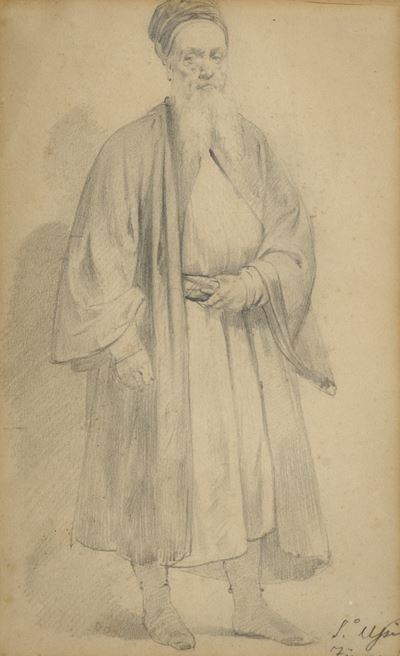 Figura