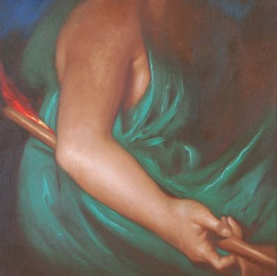 Cavaliere Diellissi