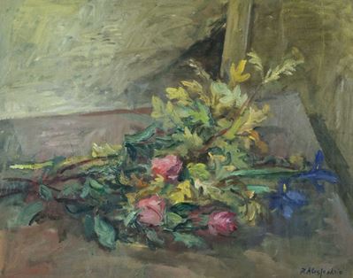 Fiori