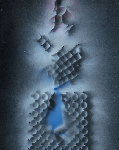Destrutturazione