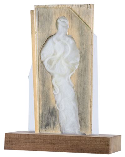 Figura