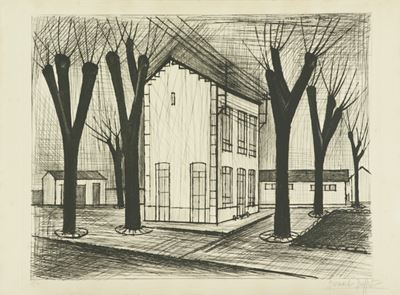 L'ecole