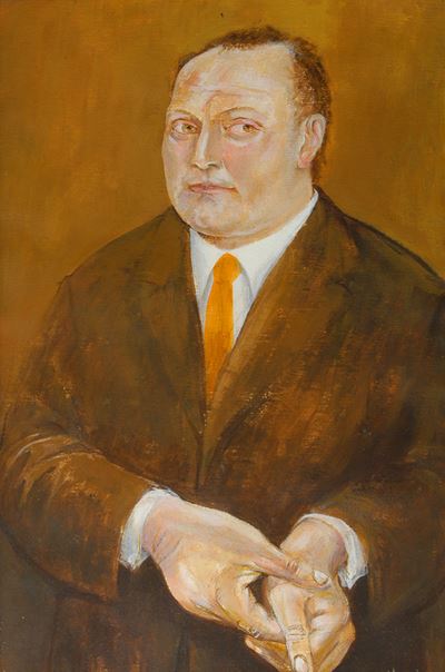 Figura