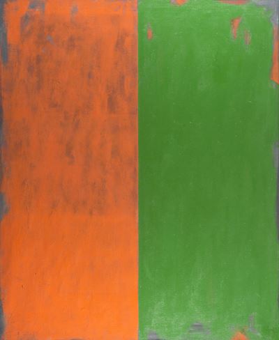 Omaggio per Quella