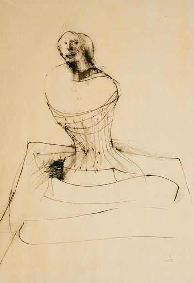 Figura