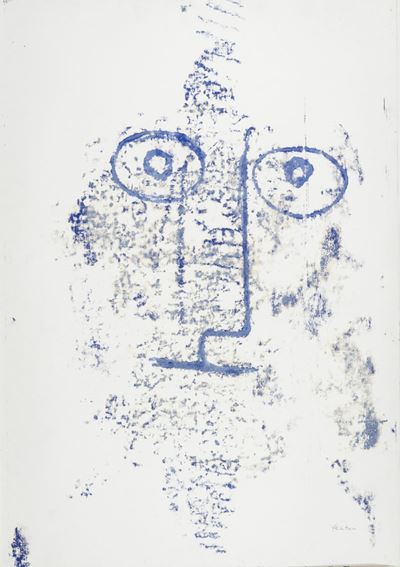 Volto