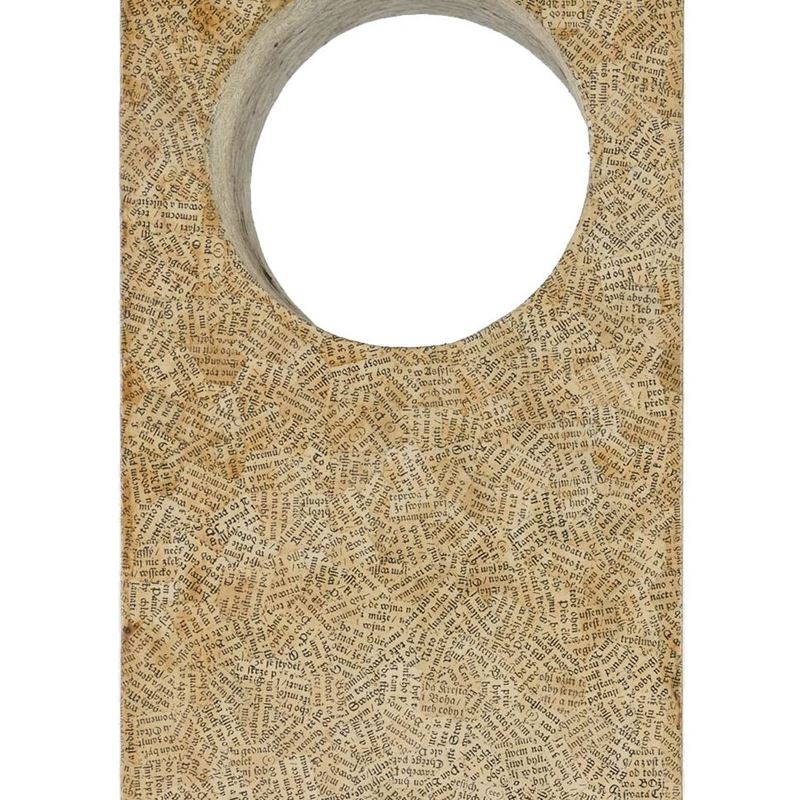 L'annonciations aux pasteurs