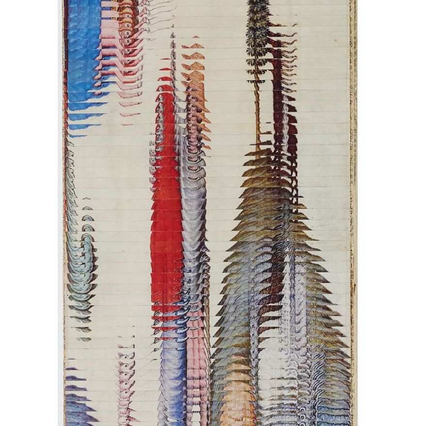 L'annonciations aux pasteurs