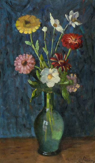 Vaso di Fiori