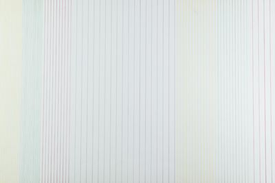 Linee