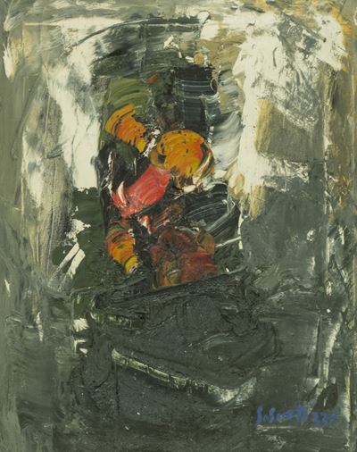 Vaso di Fiori