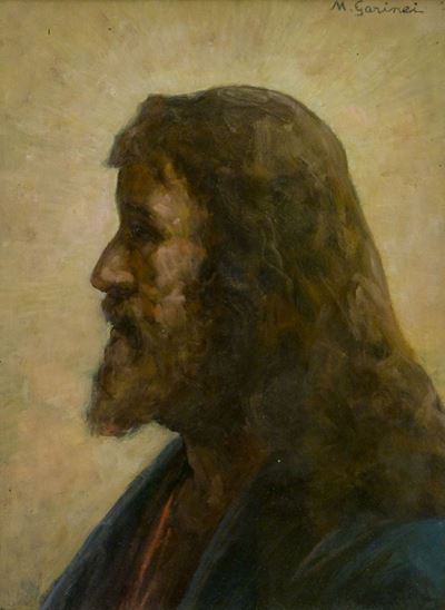 Figura