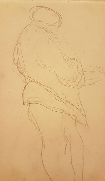 Figura