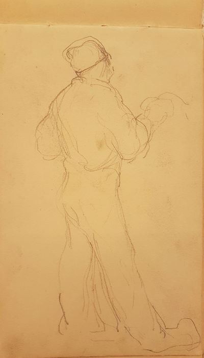 Figura