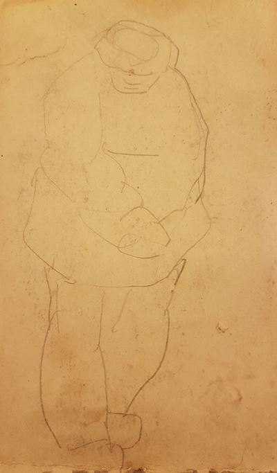 Figura