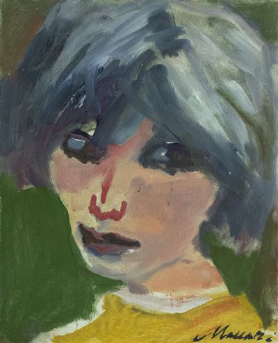 Volto