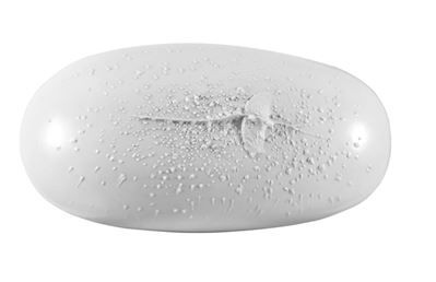 Pane Bianco