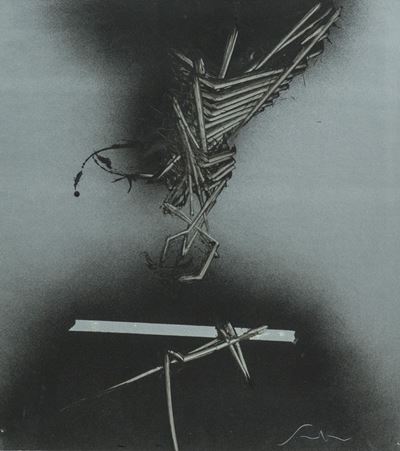 Acrilico 17