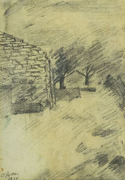 Paesaggio