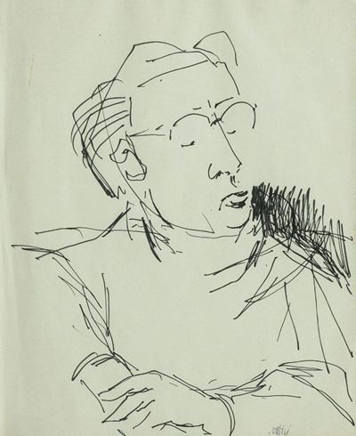 Figura Maschile