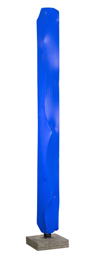 Bilmi
