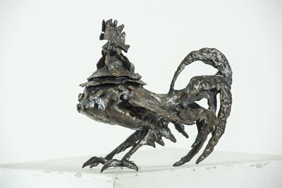 Gallo