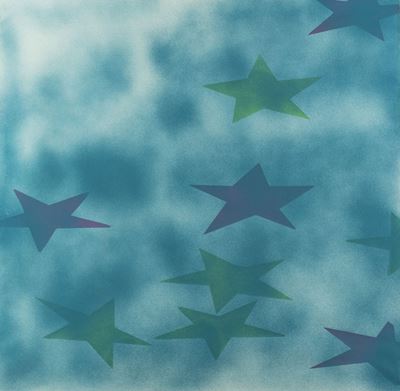 Tutte Stelle