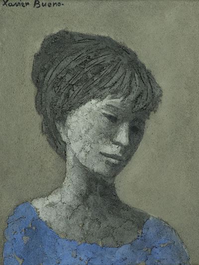 Fanciulla