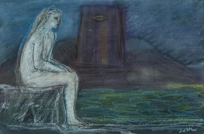 Figura, Torre e Lago
