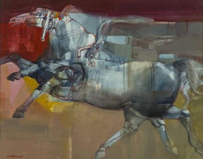 Cavallo