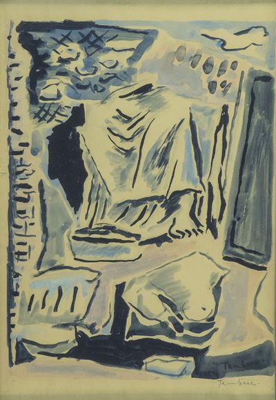 La Danza