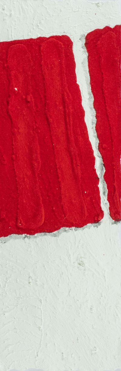 Pittura