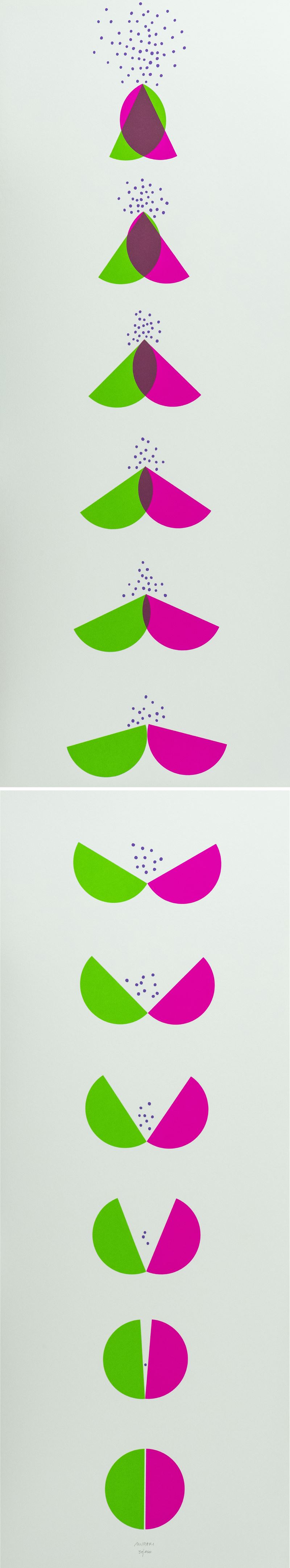 Bruno Munari - Continuità