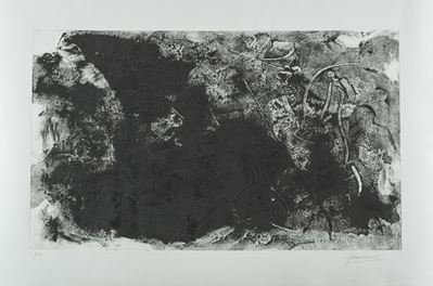Monocromo