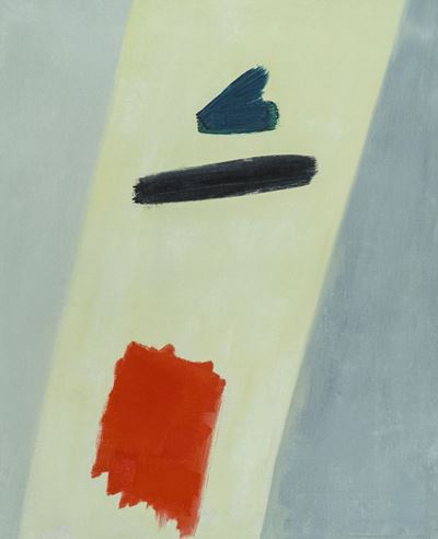 Senza Titolo