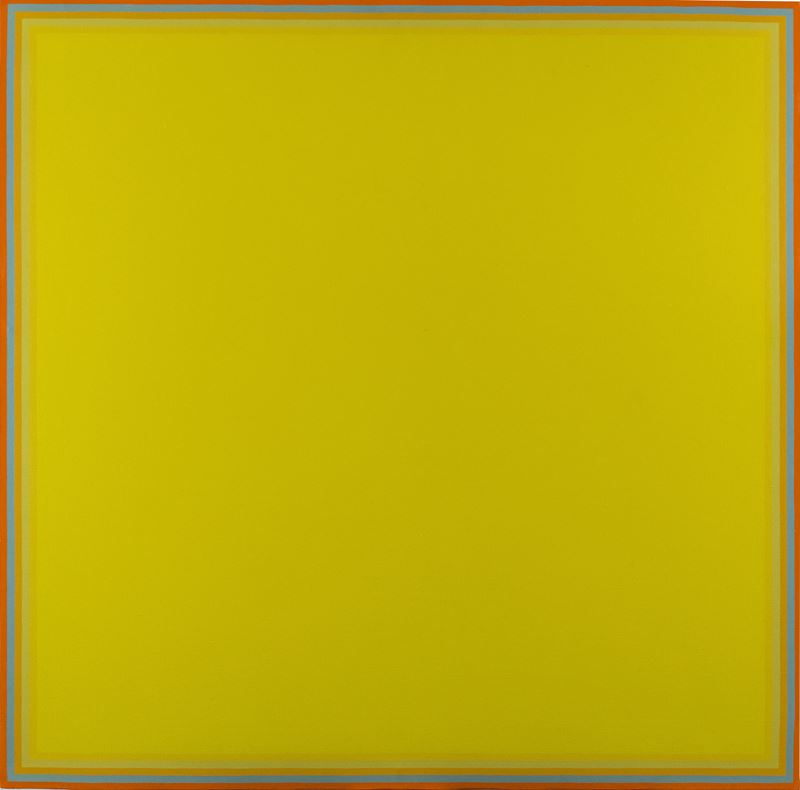 Jorrit Tornquist - Opus 502/3
