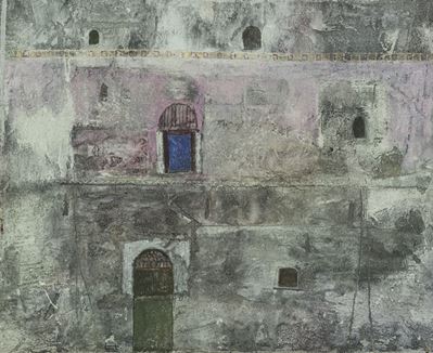 Muro