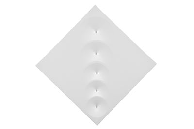 Progressione Radiale