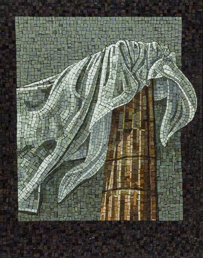 Vento del Sud